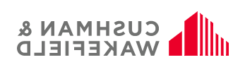 http://zwxezs.tamascandle.net/wp-content/uploads/2023/06/Cushman-Wakefield.png